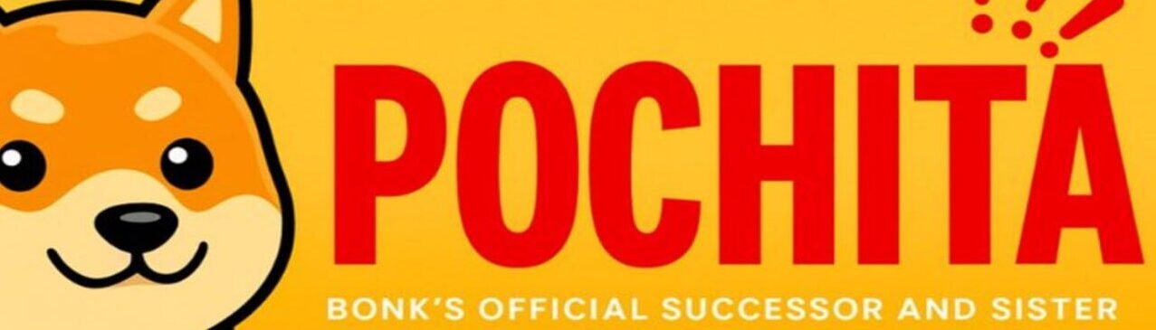 Pochita Bonk